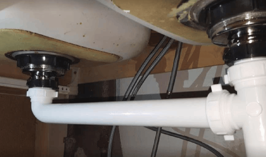 4 Brothers Sewer and Plumbing Service